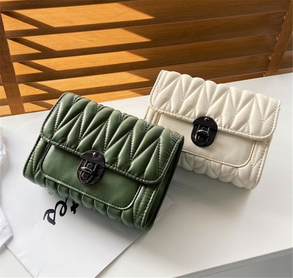 

fashionable small bag new style fashion versatile cross body bag chain package ph-cfy20061227