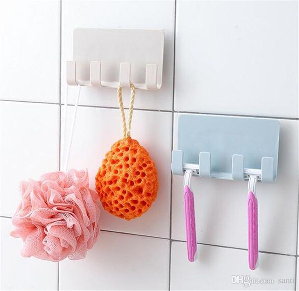 

доман Ѭаниа пѬакина наклейка на елеон деѬжаел дл заѬдки заѬдное