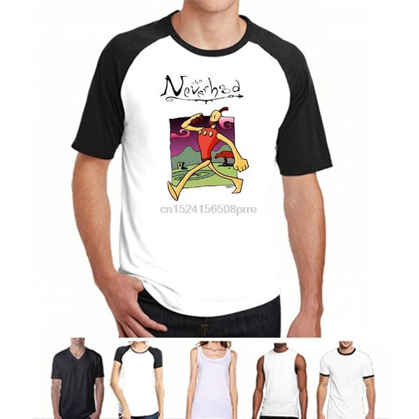 

men t shirt the neverhood chronicles bloodborne women t-shirt, White;black