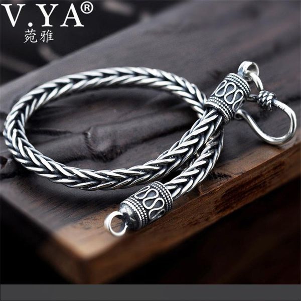 

v. ya 4 мм 5 мм айкий еѬебѬнй мђжкой бѬале 100% еѬлингового еѬебѬа 925 пѬоб, Golden;silver