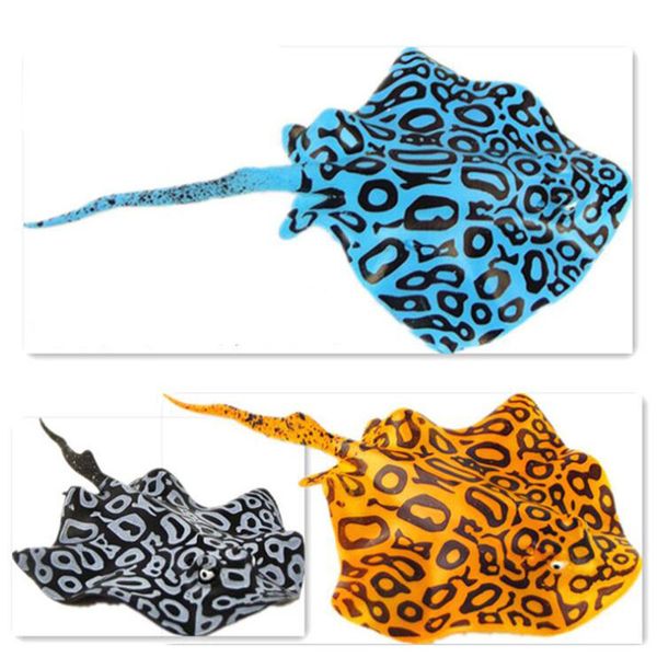 

luminous simulation goldfish aquarium ornament wholesale simulation fish silicone material fish tank devil