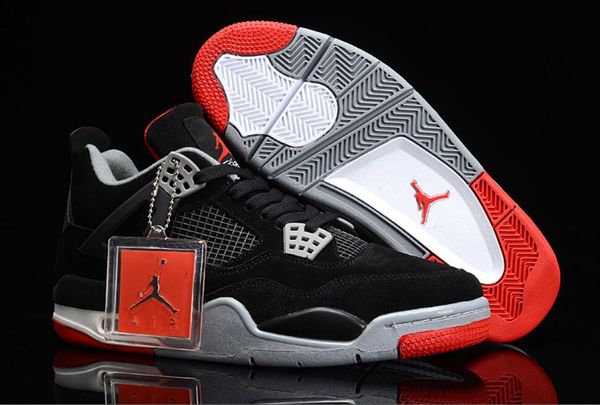 

15 eair 1 jordan 1 4 pure money ba ketball hoe men 4 bred royalty white cement port neaker motor port outdoor port neaker air