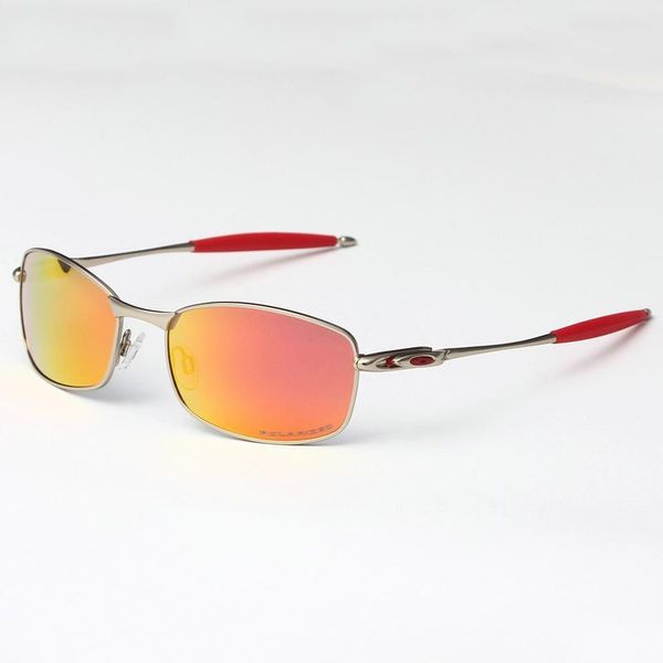 

polarized sunglasses sunglasses alloy4083 hd cycling sports mens beach glasses uv protection women luxury designer sunglasses, White;black