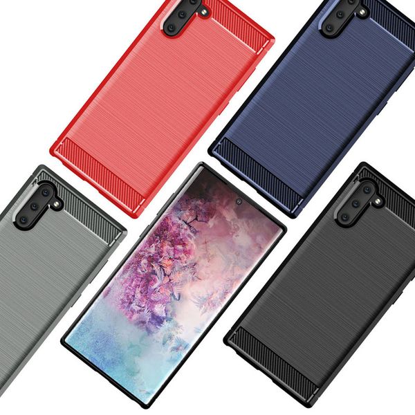 

Cases para Celulares vocolo