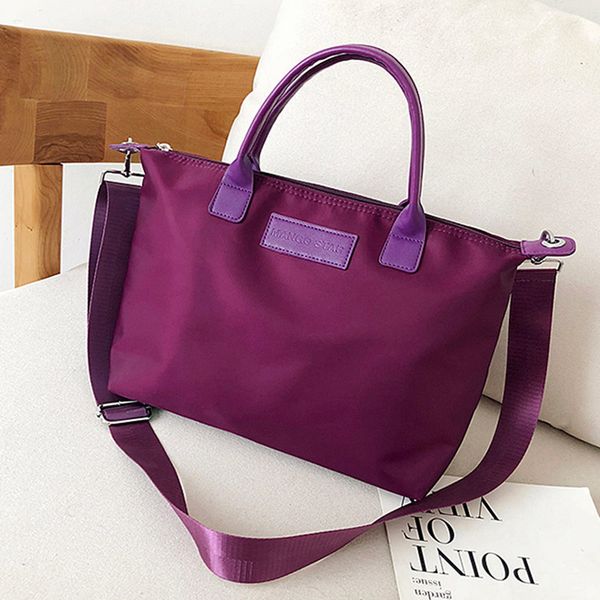 

waterproof gym bags women sports fitness bag traveling training handbag shoulder tote sac de sporttas gymtas outdoor xa877wa