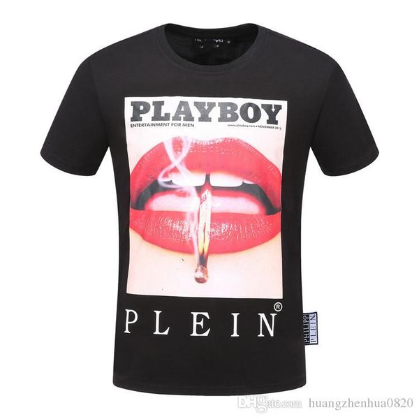 

Camisetas a76538300