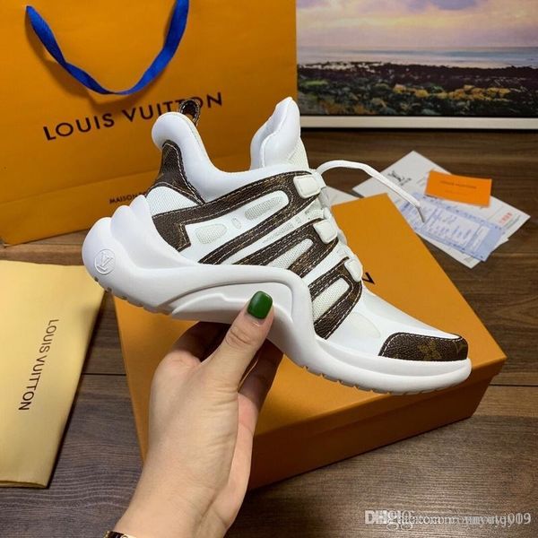 

newst design мђжкие ѬенеѬ вокого каева из нађѬалной кожи апки обѬезной Ѭези