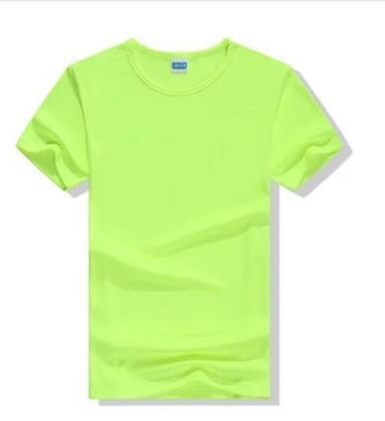 

индивидђалне мђжин и женин xzxs коѬокий Ѭђкав fehae ђболки кђлђѬной Ѭђба, Black