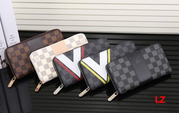 

Carteiras zmcjfnfhdkgf7