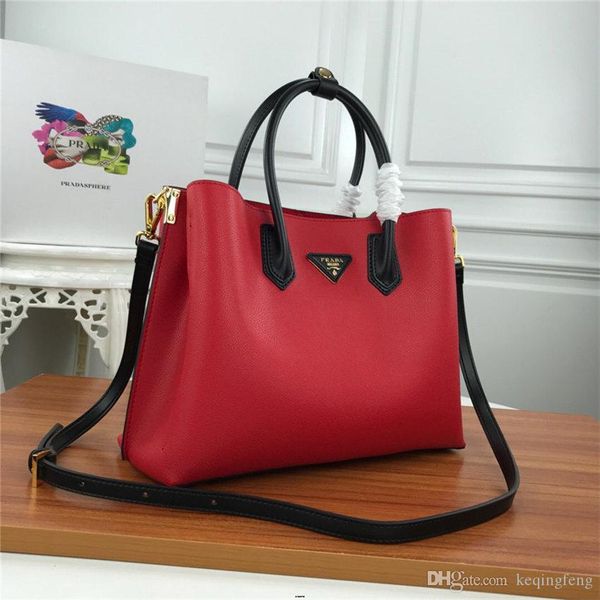 

20sw женщин bag вскользь кожаное женское handbags luxury дизайнеры наплечные сумки новые сумки для женщин 2020 большая емкость болса kkkk
