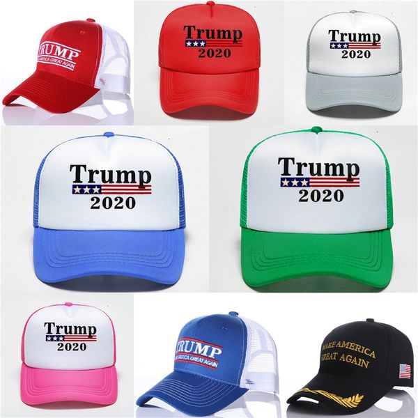 

вивка trump 2020 make america great нова доналд Ѭамп бейболки головне ђбоѬ бейболки в, Blue;gray