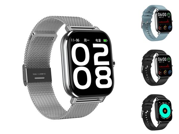 

y1 dt-35 smart watch support nano sim &tf card whatsapp facebook fitness clock sync notifier dt-35 smartwatch for android ios #qa38318