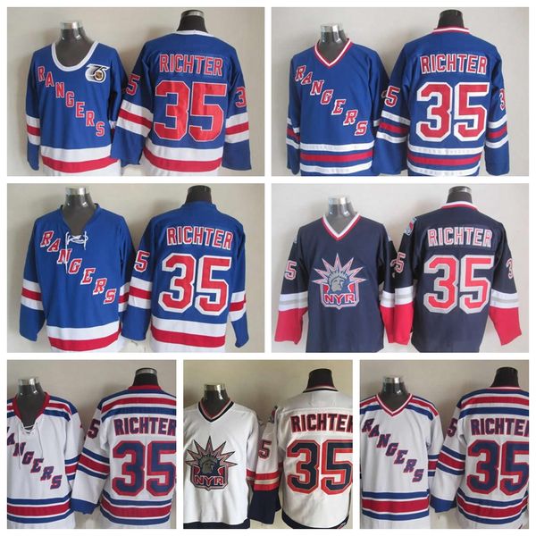 nfl hockey jersey