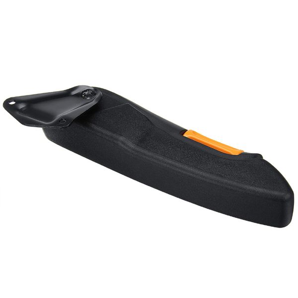 

universal car auto rv seat armrest adjustable for camper van motorhome boat truck
