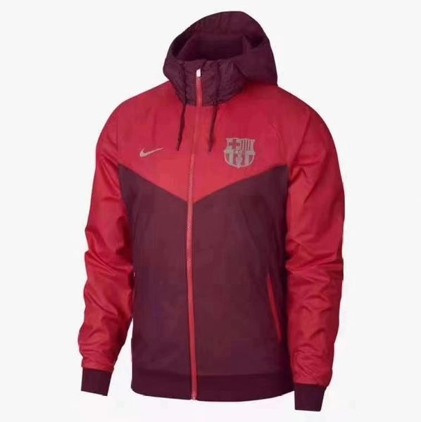 

mens brand jackets clothes colorblock jacket for man casual zipper windbreaker famaous football hoodies spring, Black;brown
