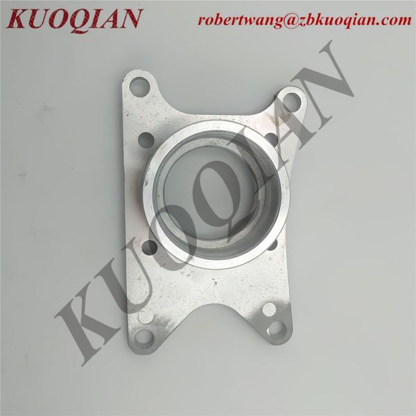 

kuoqian bevel gear bearing housing cfmoto 500cc 625cc 800cc atv utv 0180-331005