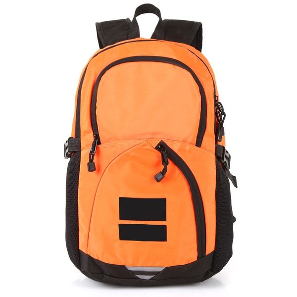 

2019 new men women backpack outdoor bags adjustable casual school bags for kids adult