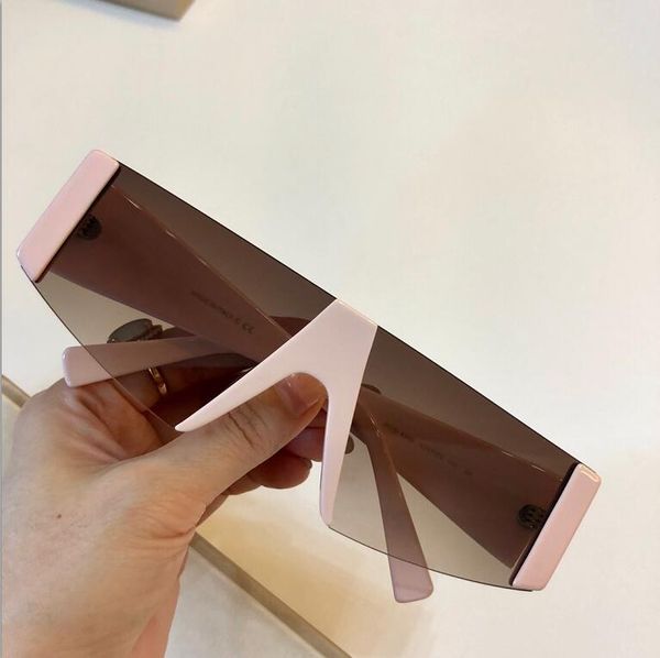 

designer sunglasses for men sunglasses for women men sun glasses women mens designer glasses mens sunglasses oculos de uv400 lens 4360, White;black