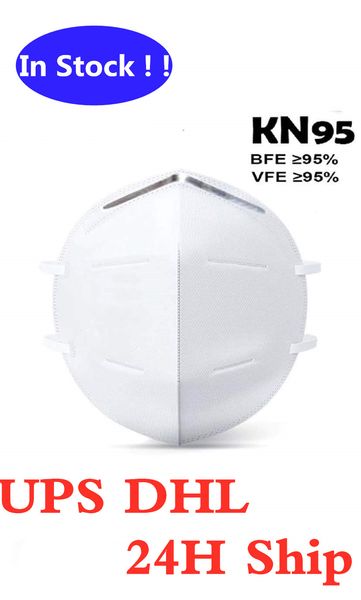 

fda ce face masks anti-fog protective mask safety anti pm2.5 dustproof masks 95% filtration mouth masks fast delivery