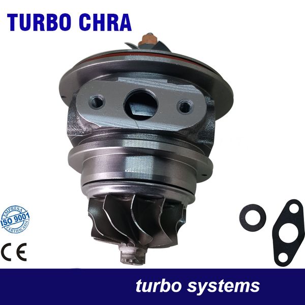 

tf35 turbocharger core 282004a161 4913504030 4913504131 chra cartridge for galloper ii d4bf turbo
