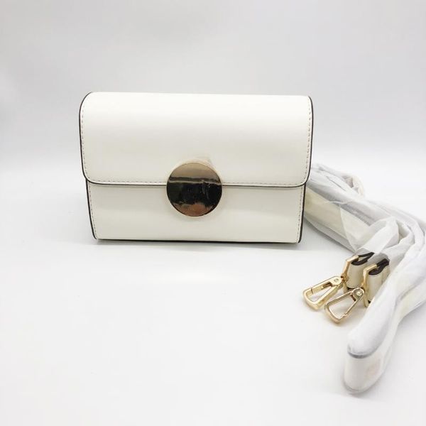

women's bags factory new women's bags vintage nan gua bao wide straps single-shoulder crossbody bag
