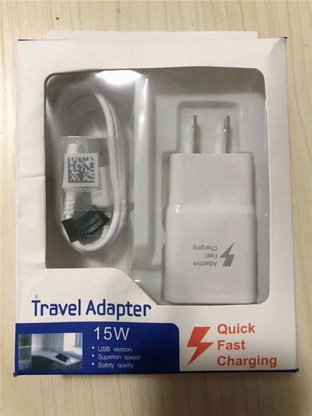 

Carregadores de celulares esaybuy