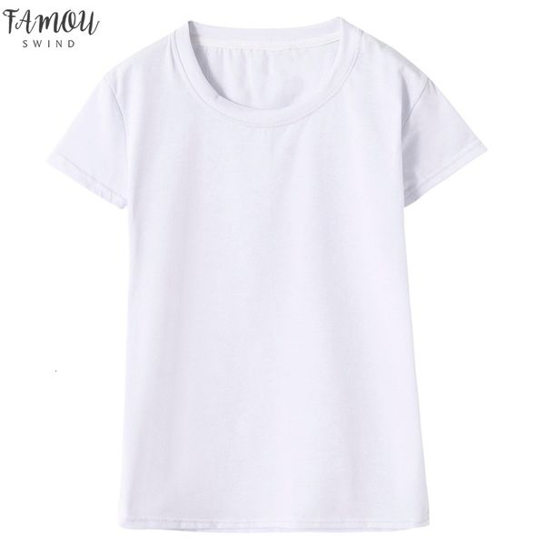 

there is no planet b t shirt tumblr graphic grunge shirts tees sglobal warming earth day shirts summer fashion cap, White