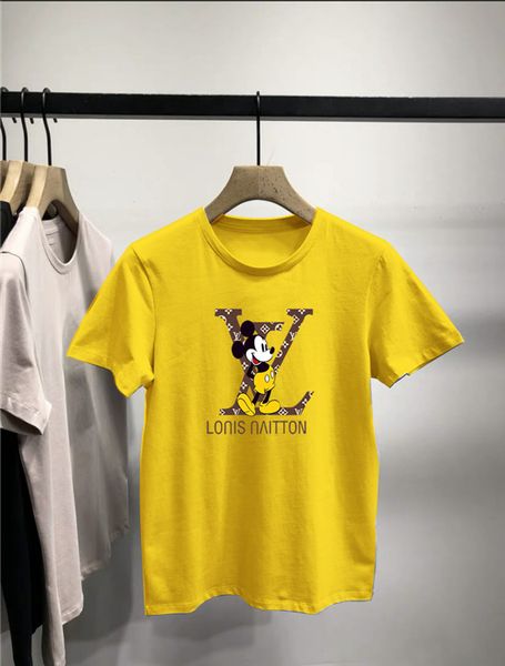 

new popular men/women khabib survÃªtements de marque pour hommes 3d printed t-shirts harajuku style summer, White;black