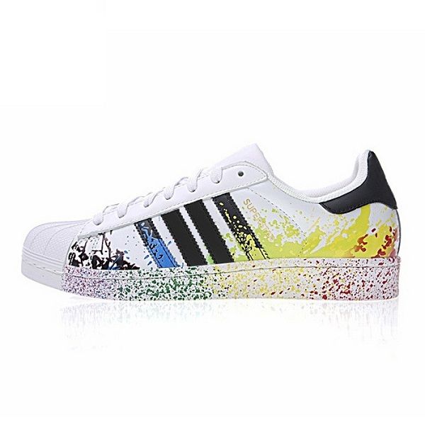 adidas superstar pour femme adidas superstar pour femme