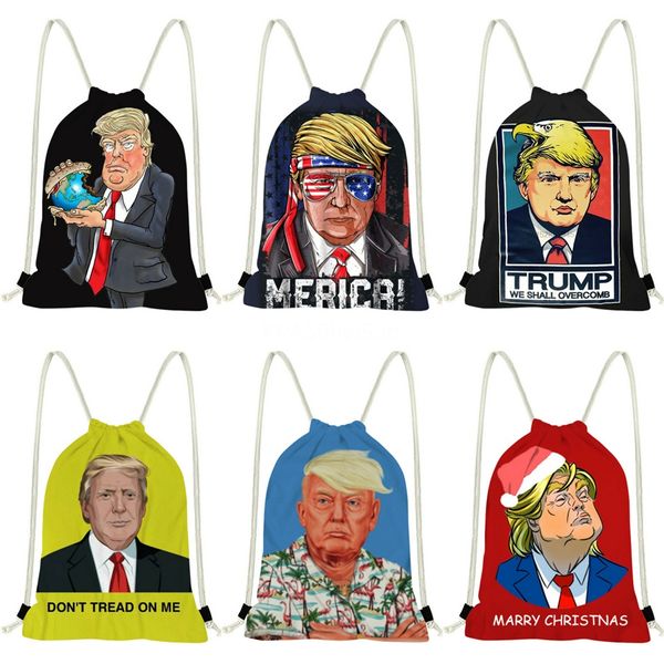 

embroidery backpack with fur ball trump pu leather shoulder messenger bag office lady crossbody tote bag female #127, Black;red