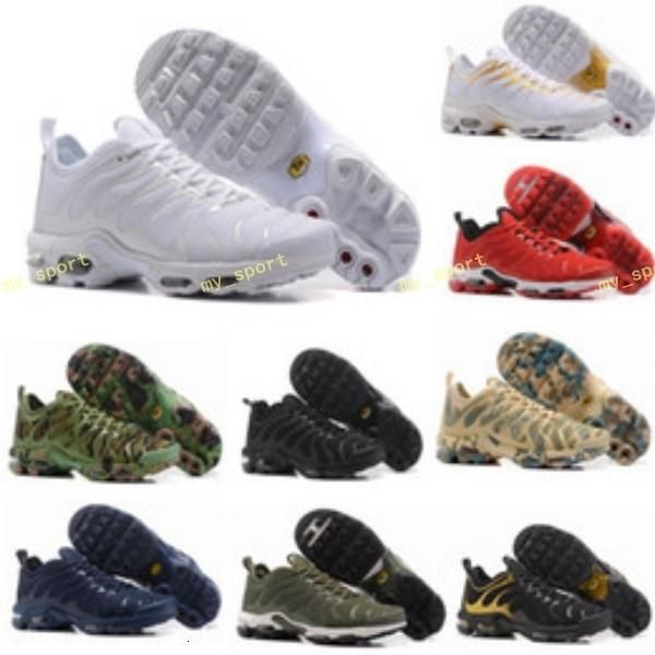 

new famous plus tn ultra women mens sports athletic running shoes sports shoes sneaker trainers shoes size 36-46