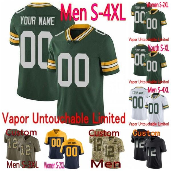 youth packer jerseys cheap