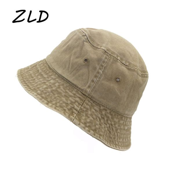 

sun hats women summer bucket cap men pure color fedoras outdoor fisherman hat visor basin cap art hat travel sun, Blue;gray