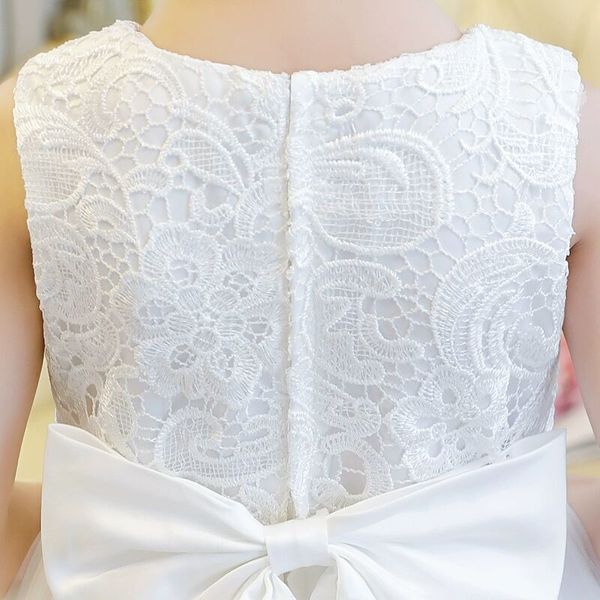 

2019halloween девушки цветка платья детская принцесса помпадур платье платье день рождения, Red;yellow