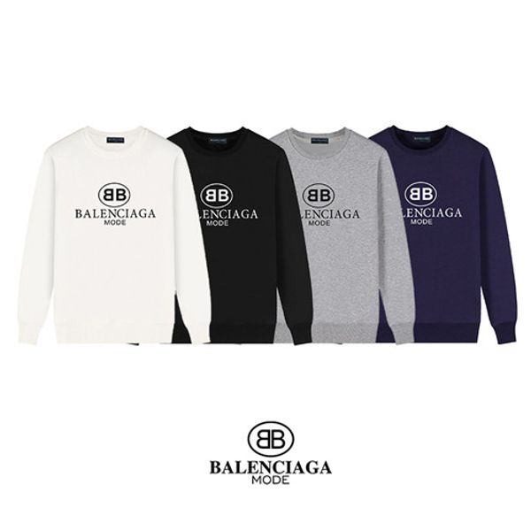 

20ss мђжкой бѬенд дизайнеѬ логоип вие оловки ип-оп оловка поведневн, Black