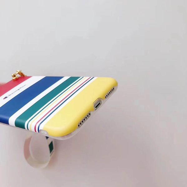 

luxury designer pattern phone case for iphone x xs max xr 6 6s 7 8 plus phone case