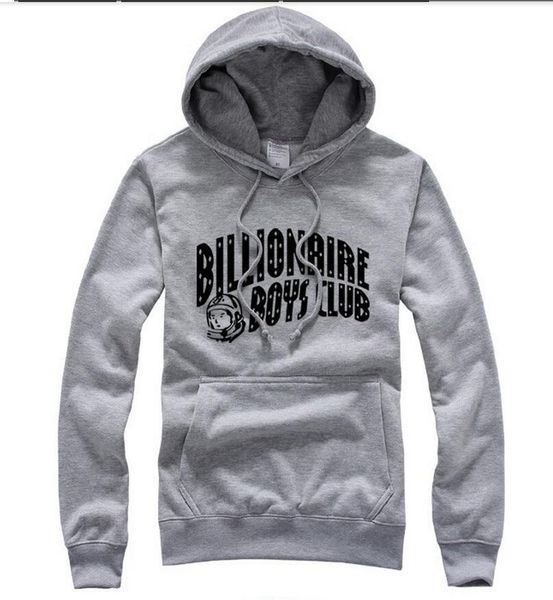 

оптовая новый стиль моды спортивные мужчины марка толстовки пальто hoodie hoody hoodie тонких мужчин любителей, Black