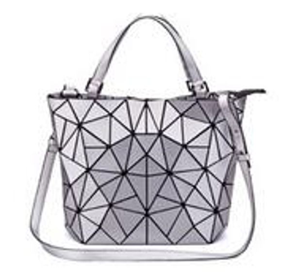 

Новый женская сумка флип мини тканые Crossbody мешок