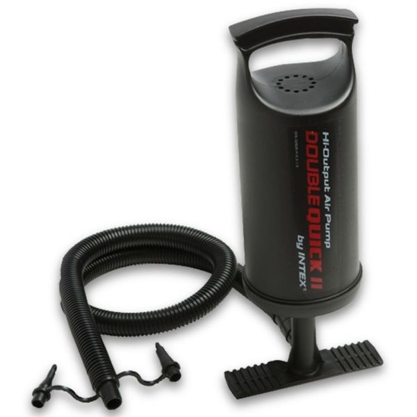 

intex inflatable boat set with oars and pump 68370np surfboards