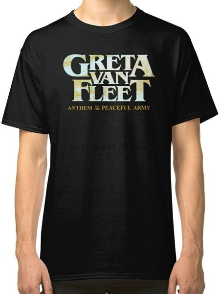 

gvf world tour 2018 men black tees t-shirt clothing, White;black