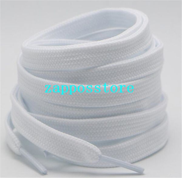 

2020 001 mens running shoes for men sneakers zebra oreo women fashion athletic sport shoes lace, White;pink