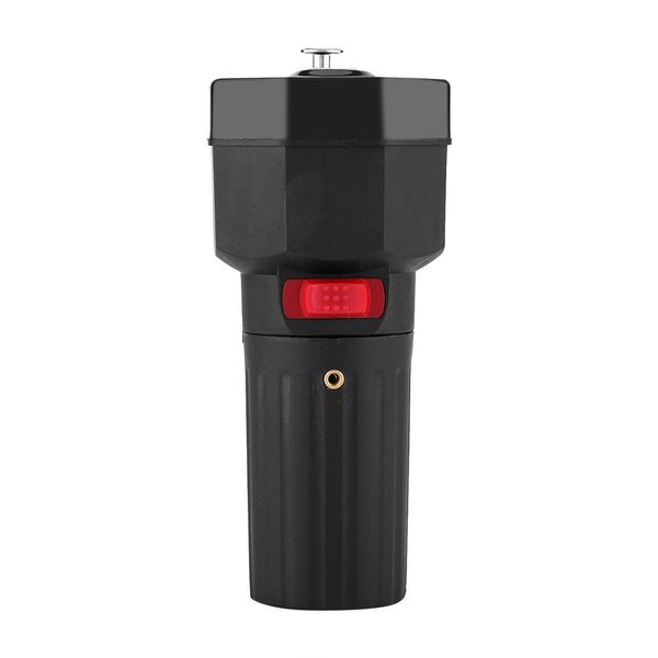 

electric grill bbq barbecue roast motor 1.5v battery operated black color