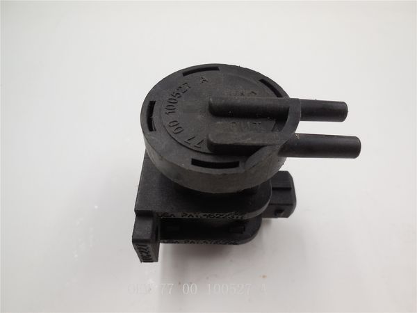 

oem 700100527a,77 00 100527 a vacuum idle valve for renault