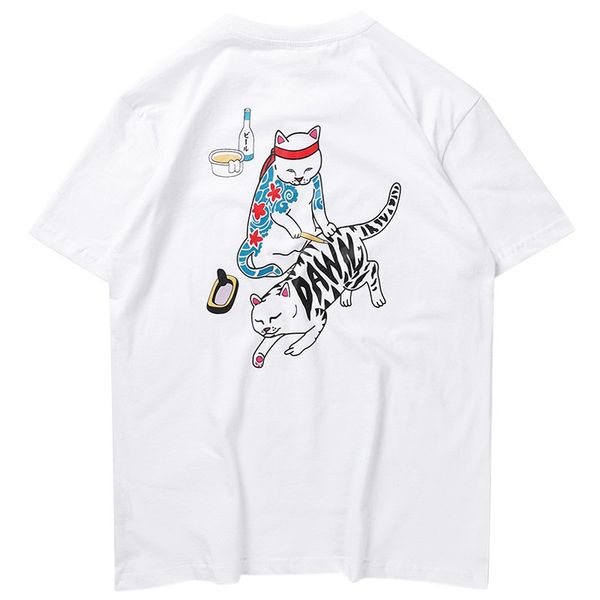 

Camisetas dongguan_wholesale