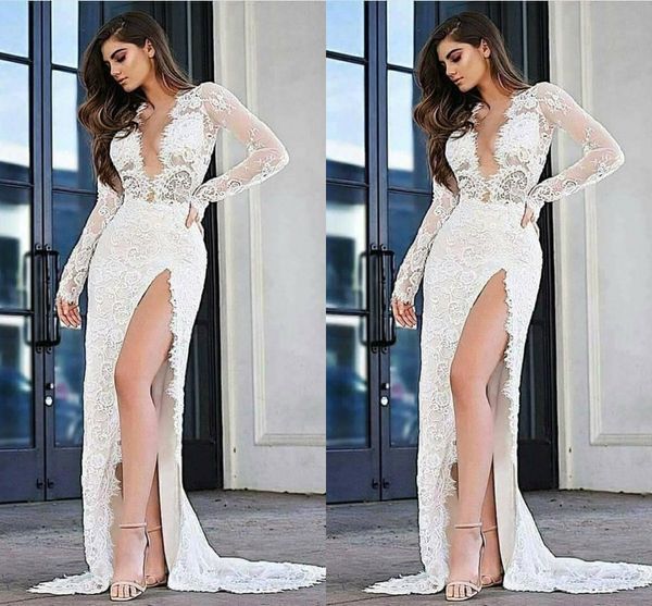 

Bainha de vestidos de noiva allanha