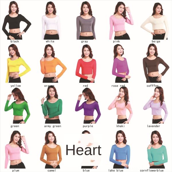 

мусульманок женщины с длинными рукавами базы половины тела рубашки универсальной с длинными рукавами рубашки базовой половины тела мусульман, White