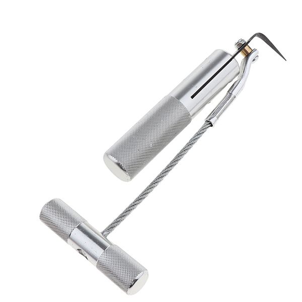 

professional windshield remove tool car windglass remover tool
