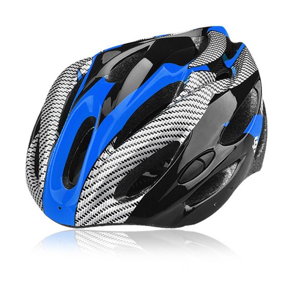 

men helmet bike bicycle portable breathable adjustable for cycling outdoor fh99