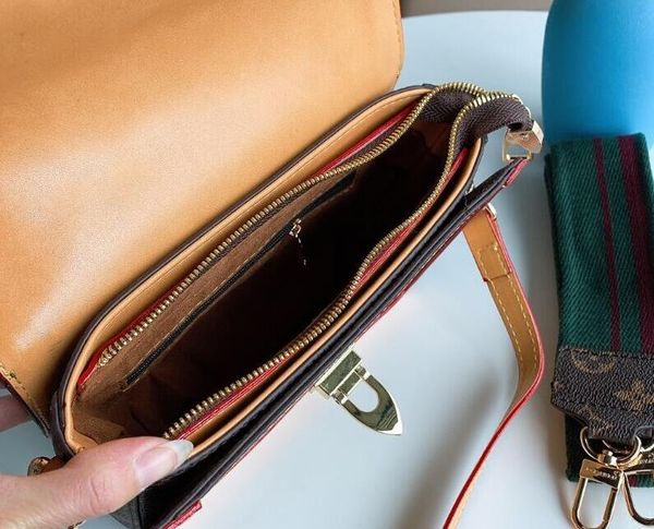 

3l outdoor water bag cycling mountaineering camel back travel backpack bag drinking straw bag drop shipping