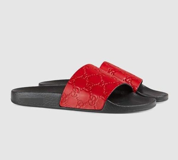 

Sandálias european_brand_shoes